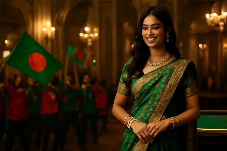 c880 লগইন স্ক্রিন ও সীমা তথ্য